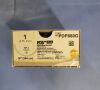 ETHICON PDS Plus 1 TP-1 PDP880G Sutures