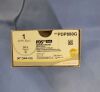 ETHICON PDS Plus 1 TP-1 PDP880G Sutures