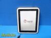 LAERDAL Simpad 9 Model 200-30150 Control Pad;   Simulation Training Device