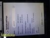 LAERDAL Simpad 9 Model 200-30150 Control Pad;   Simulation Training Device