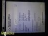 LAERDAL Simpad 9 Model 200-30150 Control Pad;   Simulation Training Device
