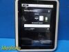 LAERDAL Simpad 9 Model 200-30150 Control Pad;   Simulation Training Device