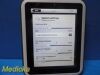 LAERDAL Simpad 9 Model 200-30150 Control Pad;   Simulation Training Device
