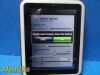 LAERDAL Simpad 9 Model 200-30150 Control Pad;   Simulation Training Device