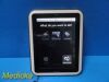 LAERDAL Simpad 9 Model 200-30150 Control Pad;   Simulation Training Device