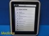 LAERDAL Simpad 9 Model 200-30150 Control Pad;   Simulation Training Device