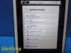 LAERDAL Simpad 9 Model 200-30150 Control Pad;   Simulation Training Device