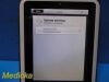 LAERDAL Simpad 9 Model 200-30150 Control Pad;   Simulation Training Device
