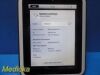 LAERDAL Simpad 9 Model 200-30150 Control Pad;   Simulation Training Device