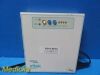 NATUS 2009  10388 Xltek Brain Monitor Masimo Set SpO2 (No Lead or Cables)