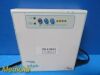 NATUS 2009  10388 Xltek Brain Monitor Masimo Set SpO2 (No Lead or Cables)