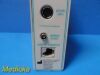 NATUS 2009  10388 Xltek Brain Monitor Masimo Set SpO2 (No Lead or Cables)