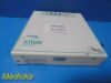 NATUS 2009  10388 Xltek Brain Monitor Masimo Set SpO2 (No Lead or Cables)