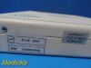 NATUS 2009  10388 Xltek Brain Monitor Masimo Set SpO2 (No Lead or Cables)