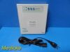 NATUS 2009  10388 Xltek Brain Monitor Masimo Set SpO2 (No Lead or Cables)
