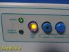 NATUS 2009  10388 Xltek Brain Monitor Masimo Set SpO2 (No Lead or Cables)