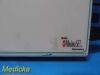 NATUS 2009  10388 Xltek Brain Monitor Masimo Set SpO2 (No Lead or Cables)