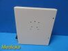 NATUS 2009  10388 Xltek Brain Monitor Masimo Set SpO2 (No Lead or Cables)