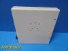 NATUS 2009  10388 Xltek Brain Monitor Masimo Set SpO2 (No Lead or Cables)