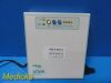 2010 Natus Neurology 10397 Xltek Brain Monitor