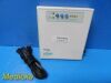 2010 Natus Neurology 10397 Xltek Brain Monitor