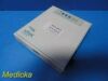 2010 Natus Neurology 10397 Xltek Brain Monitor