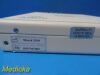 2010 Natus Neurology 10397 Xltek Brain Monitor