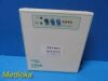 2010 Natus Neurology 10397 Xltek Brain Monitor