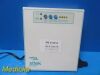 2010 Natus Neurology 10397 Xltek Brain Monitor