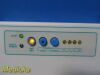 2010 Natus Neurology 10397 Xltek Brain Monitor