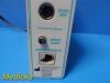 2010 Natus Neurology 10397 Xltek Brain Monitor