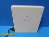 2010 Natus Neurology 10397 Xltek Brain Monitor