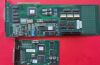 PHILIPS  454110094301  454110094301 MOTION CONTROL BOARD IN G HOST GANTRY by Philips Healthcare CT Scanner