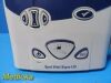 WELCH ALLYN 45NTO Spot Vital Signs LXI Monitor