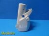 WELCH ALLYN 45NTO Spot Vital Signs LXI Monitor