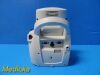WELCH ALLYN 45NTO Spot Vital Signs LXI Monitor