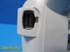 WELCH ALLYN 45NTO Spot Vital Signs LXI Monitor