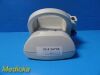 WELCH ALLYN 45NTO Spot Vital Signs LXI Monitor