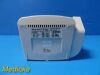 WELCH ALLYN 45NTO Spot Vital Signs LXI Monitor