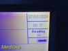 WELCH ALLYN 45NTO Spot Vital Signs LXI Monitor