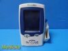 WELCH ALLYN 45NTO Spot Vital Signs LXI Monitor
