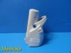 WELCH ALLYN 45NTO (T/NBP;SPO2) Spot Vital Signs LXI Monitor