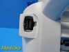 WELCH ALLYN 45NTO (T/NBP;SPO2) Spot Vital Signs LXI Monitor