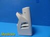WELCH ALLYN 45NTO (T/NBP;SPO2) Spot Vital Signs LXI Monitor