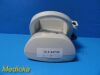 WELCH ALLYN 45NTO (T/NBP;SPO2) Spot Vital Signs LXI Monitor