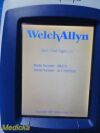 WELCH ALLYN 45NTO (T/NBP;SPO2) Spot Vital Signs LXI Monitor