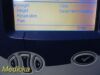 WELCH ALLYN 45NTO (T/NBP;SPO2) Spot Vital Signs LXI Monitor