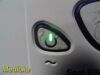 WELCH ALLYN 45NTO (T/NBP;SPO2) Spot Vital Signs LXI Monitor