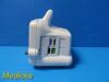 GE Dash 3000 Series Patient (Masimo SpO2) W/ NEW Patient Leads ~ Monitor