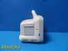 GE Dash 3000 Series Patient (Masimo SpO2) W/ NEW Patient Leads ~ Monitor